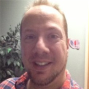MicahWhite's avatar